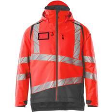 Mascot 19335-231 Accelerate Safe Winter Jacket