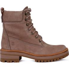 Timberland Courmayeur Valley - Taupe