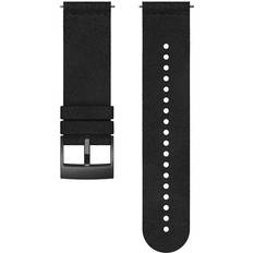 Suunto 24mm Urban 5 Microfiber Armband