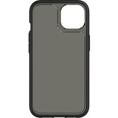 Survivor Strong Case for iPhone 13 Pro