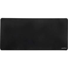 Mouse Pads Perixx DX-1000 XXL