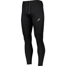 Asics Core Tight Men - Black