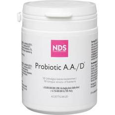 Probiotic AA/D 100g