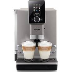 Coffee machine Nivona CafeRomatica NICR 930 Coffee Machine