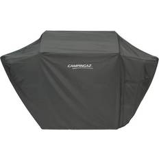 Accessori per BBQ Campingaz Barbecue Premium Cover XL 2000037292