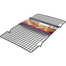 BigBuy Home - Bakgaller 40.8 cm