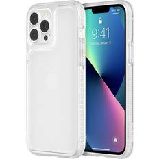 Survivor Strong Case for iPhone 13 Pro Max