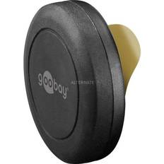 Universal Magnetic Car Holder 62089