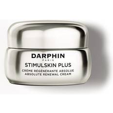 Sans Huile Minérale Crèmes Visage Darphin Stimulskin Plus Absolute Renewal Cream 50ml