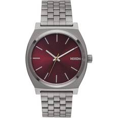 Nixon The Time Teller (A045-2073)