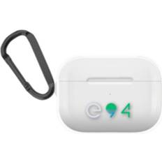 Eco94 Case for Airpods Pro