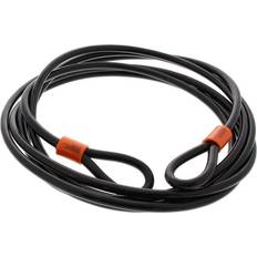 BURG WÄCHTER Spiral Cable 750 500