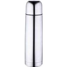 San Ignacio Stainless Steel Termo 0.5L