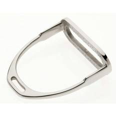 PSOB Stirrup Irons