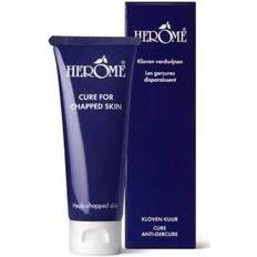 Aloe Vera Soins des mains Herome Cure for Chapped Skin Hand Cream 75ml