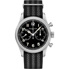Montblanc 1858 (117835)