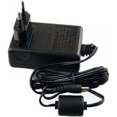 Power adapter 5v Datalogic Power Supply Adapter 120V