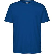 Neutral O60002 Regular T-shirt Unisex - Royal