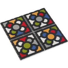 BigBuy - Trivet 20cm
