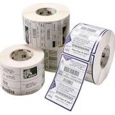 Zebra Labelmakers en Labeling Tapes Zebra Z-Select 2000T