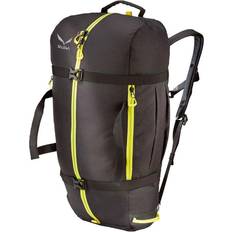 Rope Bag XL