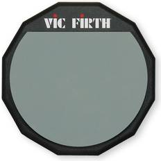 Vic Firth PAD6