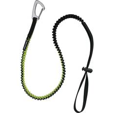 Alpine Climbing Ice & Snow Climbing Edelrid Tool Safety Leash 1m