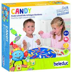 Candy