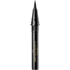 Sensai Eyeliners Sensai Designing Liquid Eyeliner #01 Black Refill