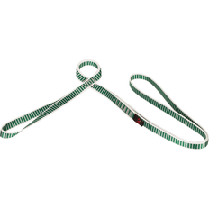 Mammut Belay Sling 19mm 90cm