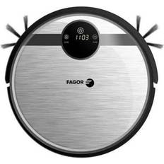 Aspirateurs Robots Fagor FG879