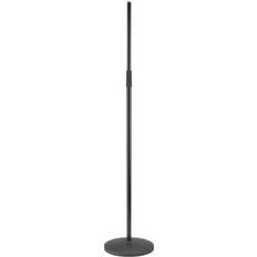 Konig & Meyer 26125 Microphone stand