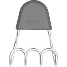 Stroll & Connect Universal Stroller Hook