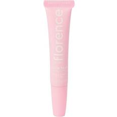 Glow yeah Florence by Mills Glow Yeah Tinted Lip Oil