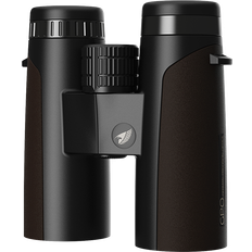 Passion ED 8x42
