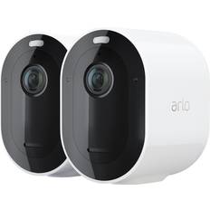 Arlo pro 4 Arlo Pro 4 2-pack