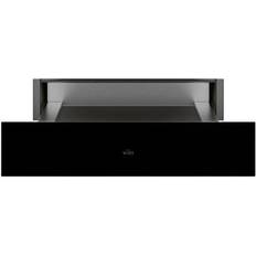Witt WD1560B Sort