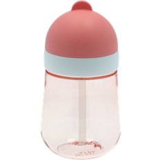 Mepal Mio Straw Cup 300ml