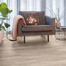 Forbo Allura Click 219321 Vinyl Flooring