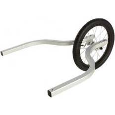 Ruote Burley Stroller Kit 1 Wheel