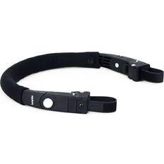 Universal Bumper Bar