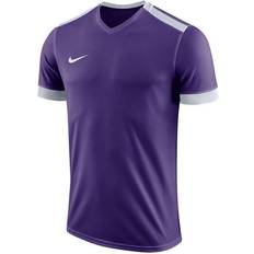 Nike Park Derby II Jersey Kids - Court Purple/White