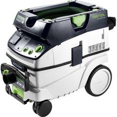 Festool CTL 26 E AC Renofix