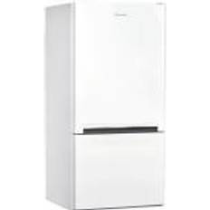 Indesit LI6 S1E W White