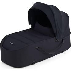 Connect Babylift