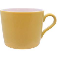 Arzberg Cups & Mugs Arzberg Tric Coffee Cup 21cl