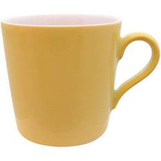 Arzberg Cups & Mugs Arzberg Tric Coffee Cup 11cl