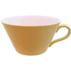Arzberg Cups & Mugs Arzberg Tric Coffee Cup 35cl