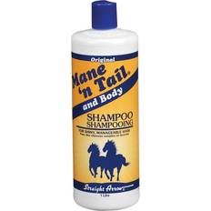 Shampoo 946ml