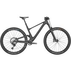 Herre - Kulfiber Mountainbikes Scott Spark 910 2022